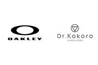 Oakley × The Kokoro Collection