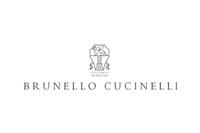 為中國國粹注入現代奢華感 Brunello Cucinelli 意大利工藝打造麻雀套裝